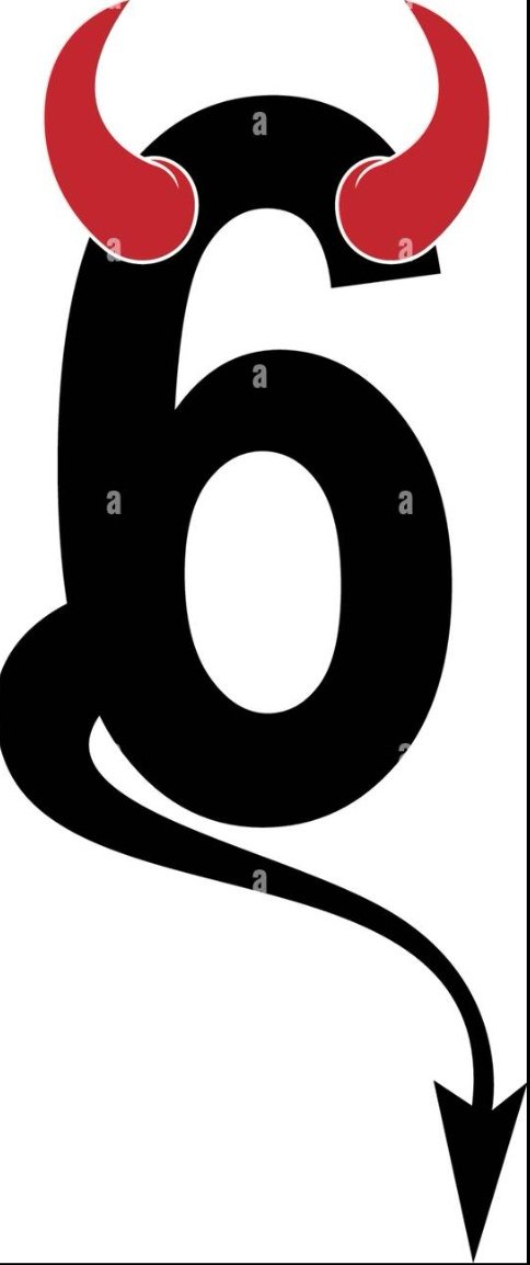 antonio gadita tweet media