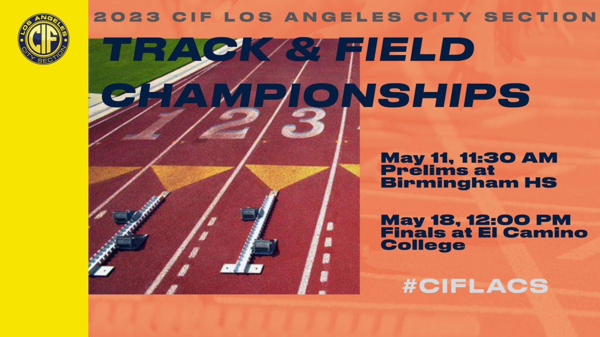 CIFLACS tweet picture