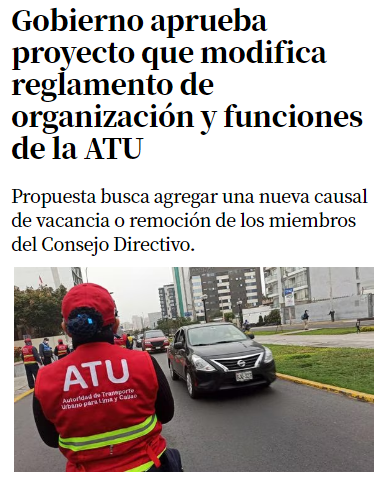 mal_menor's tweet photo. Qué coincidencia, todo en 5 días:

Perú Libre presenta proyecto de ley para formalizar el taxi colectivo en Lima (05/05)

MML anuncia empadronar a choferes informales (06/05)

PCM aprueba decreto para remover a las autoridades de la ATU, brazo fiscalizador de colectiveros (10/05) https://t.co/kGhJ2MKnOa