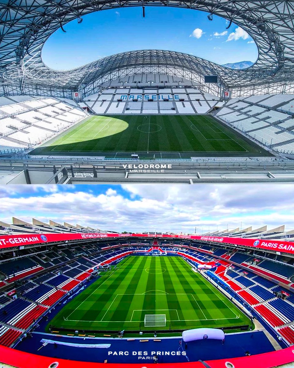 NFL France on Twitter "👀 Alors que la NFL continue d’augmenter le