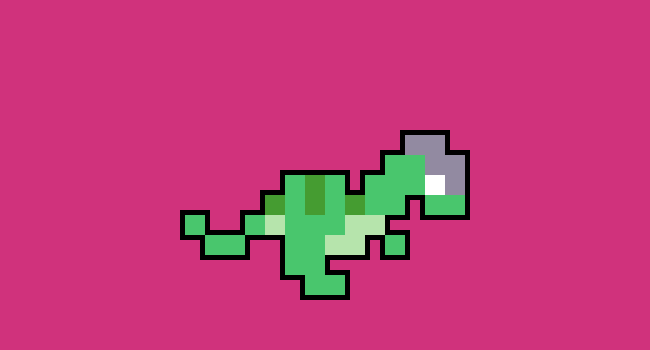 thetinySAURS's tweet photo. https://t.co/32eP1GJtJt