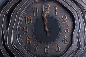 HelpingImprove tweet media