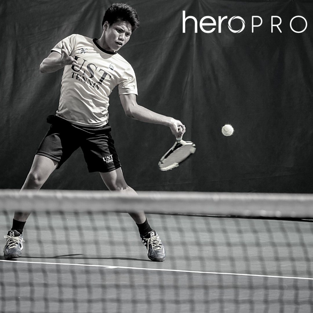 With a vast nutritional database in a simple format, heroPro revolutionises the way we support elite athletes and sports teams to achieve their nutrition goals. Our interactive meal plans are specific for sports, body comp and fitness, whatever the goal, we can help achieve it.