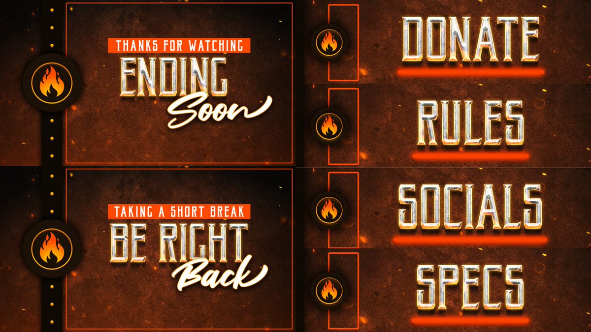 Gamerlays tweet media