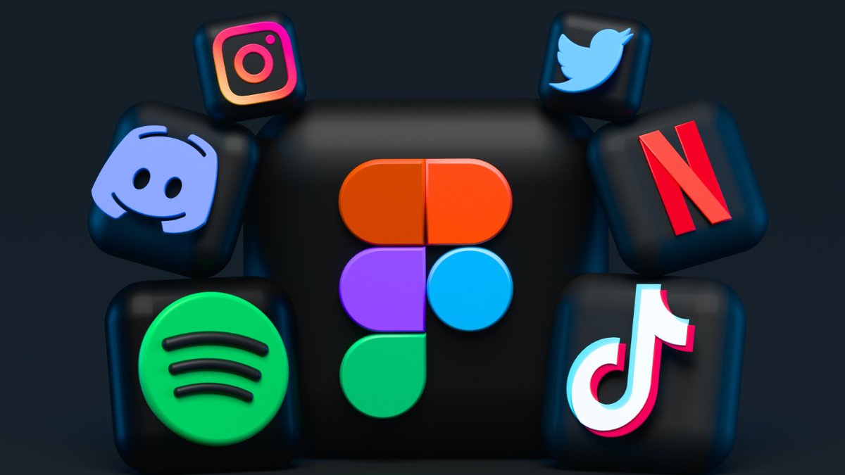 planesdigitales's tweet photo. ¿Sabes cómo optimizar tus perfiles en redes sociales? ¡Te lo contamos! 🙌

🔹 Aclara tu nombre de marca
🔹 Usa imágenes de alta calidad
🔹 Actualiza tu biografía con información relevante
🔹 Usa hashtags
🔹 Enlaza a tu sitio web

https://t.co/phy33REulo | @CepymeNews https://t.co/cxb0Dptjp5