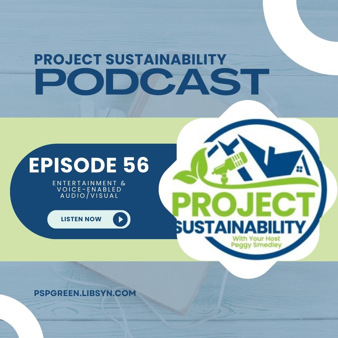 Peggy Smedley tweet media