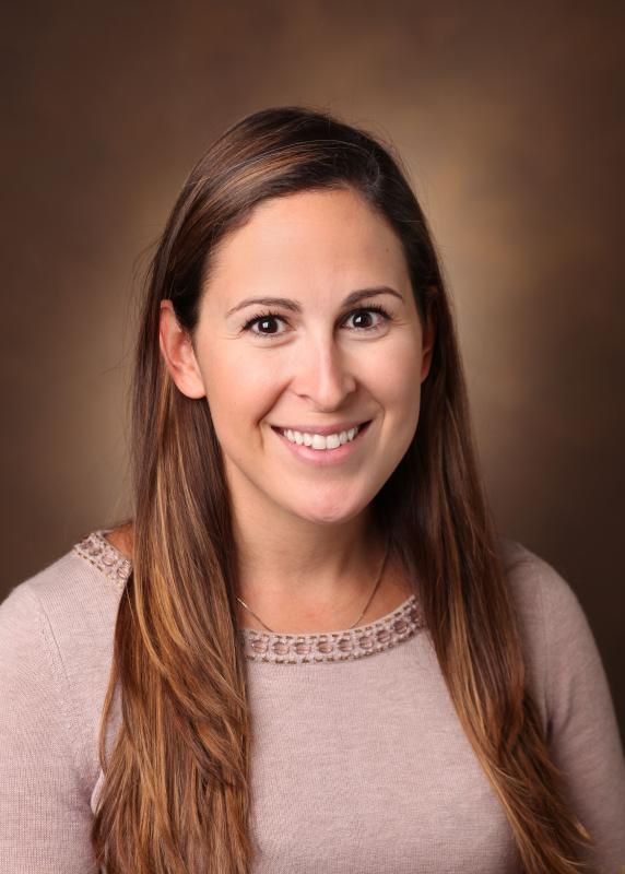 Holly Ende, MD, won 2nd place in the SOAP Gertie Marx research competition for her work on an EMR postpartum hemorrhage risk stratification model. <a href="/VUMChealth/">Vanderbilt Health</a> 🌟