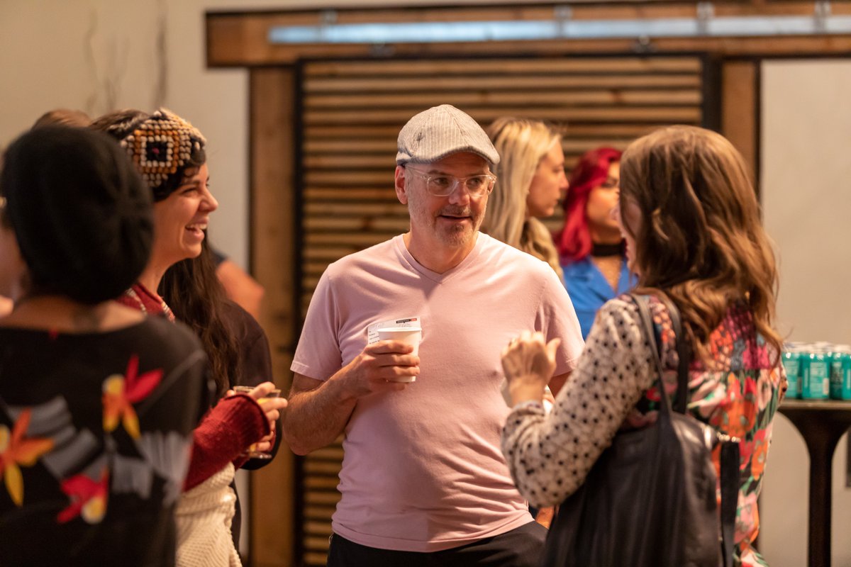 CM_Austin's tweet image. We loved seeing all your beautiful faces at our April event! #CMmovement #CMATX