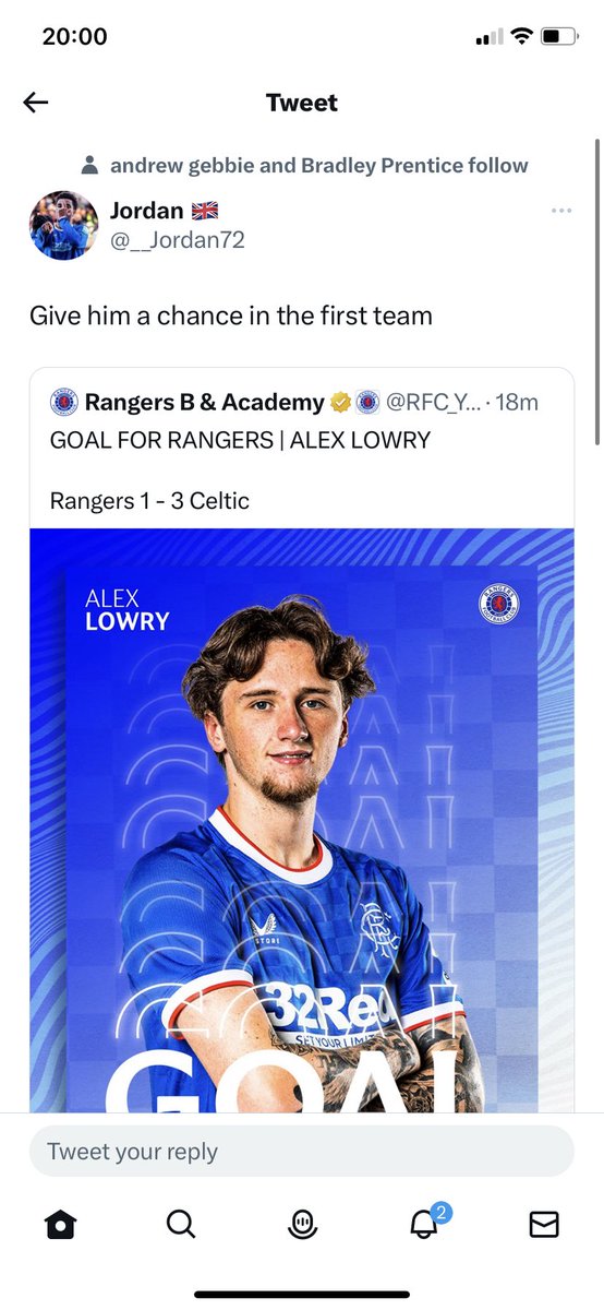 Collieflower tweet media
