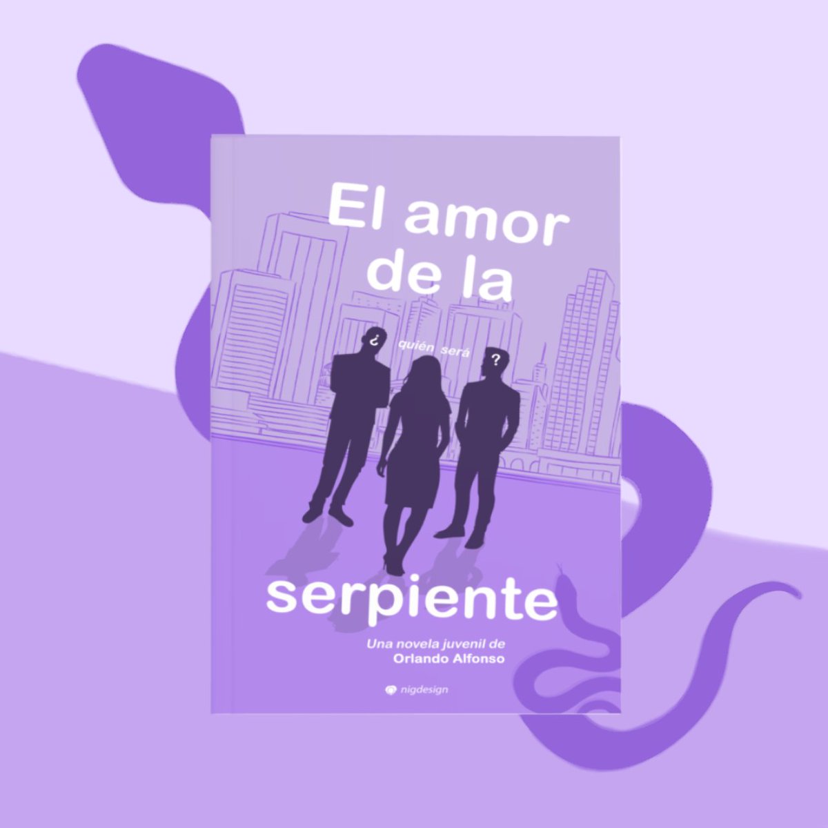ORLANDO40770331's tweet photo. Revelación de la nueva portada de EADLS. 
Ame el resultado final de esta belleza. Esta hermosura 😍 fue creada para celebrar los 10k de vistas en Wattpad, mi meta para este año se acaba de cumplir. No creía que fuese a ocurrir tan rápido, pero bueno acabó de ocurrir. https://t.co/861QCIfZhy