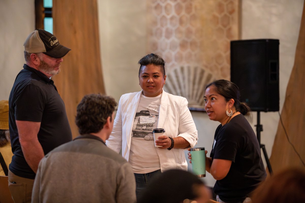 CM_Austin's tweet image. We loved seeing all your beautiful faces at our April event! #CMmovement #CMATX