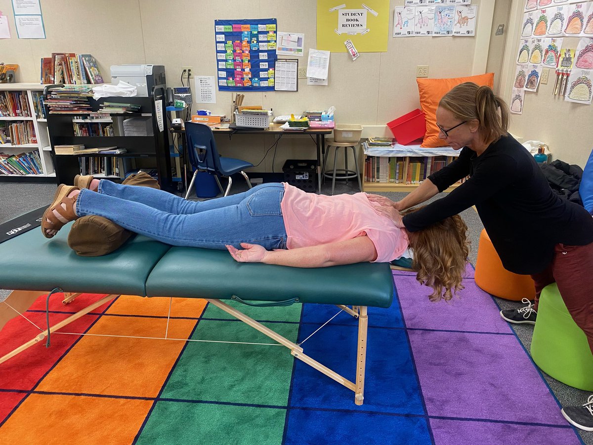 Edison GATE Academy tweet media