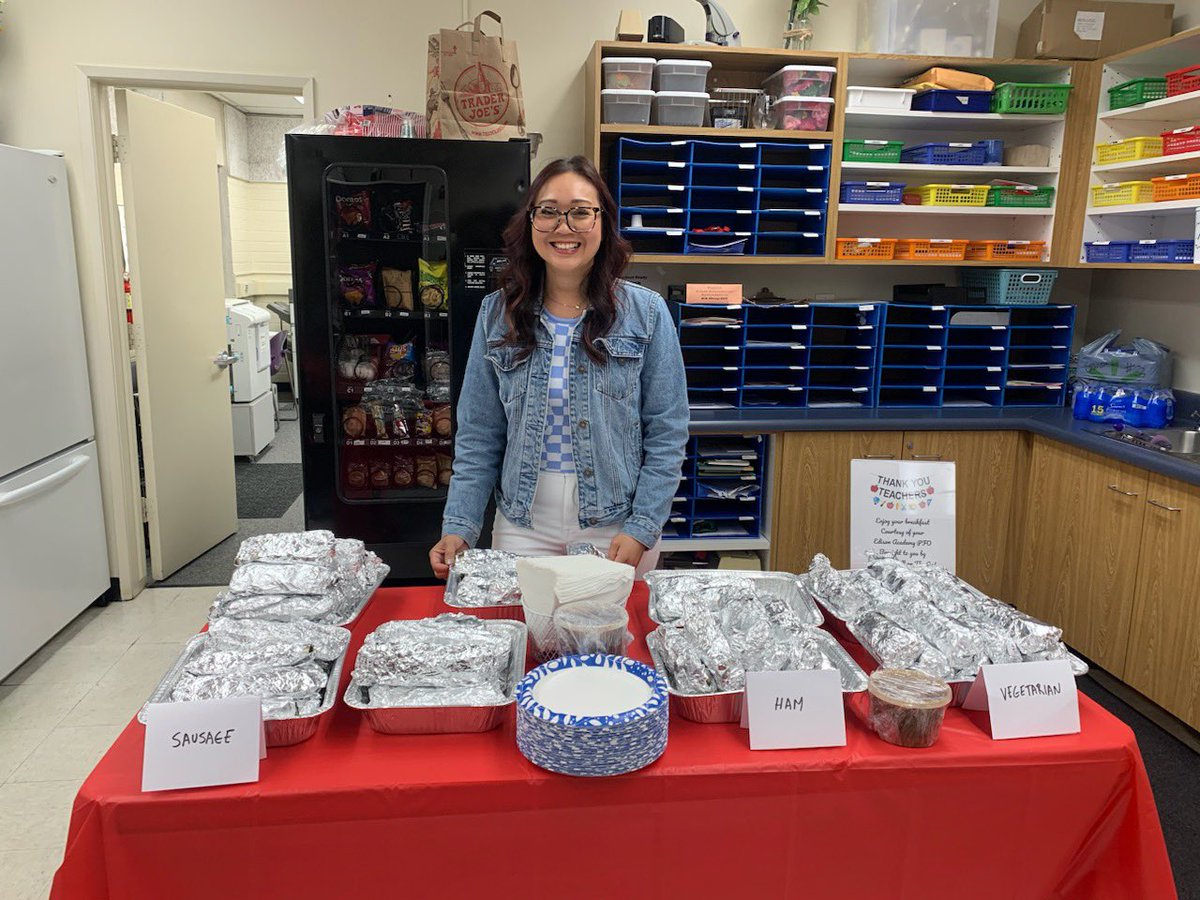 Edison GATE Academy tweet media