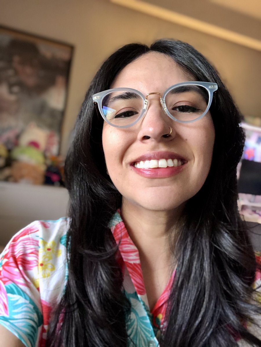 Shandiin tweet media