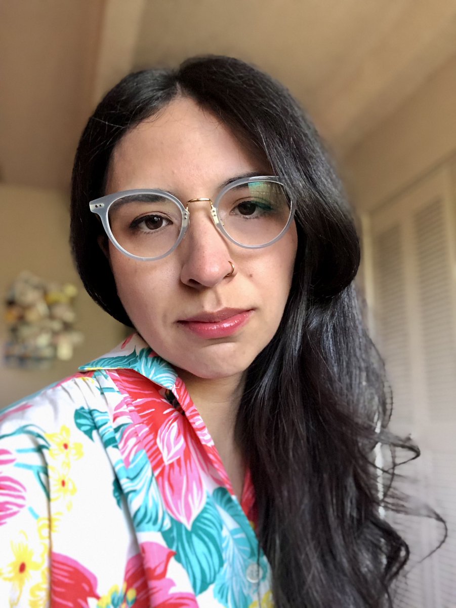 Shandiin tweet media