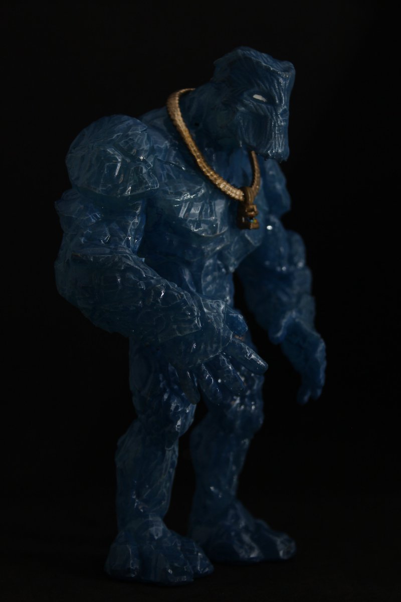 NFToys Factory tweet media
