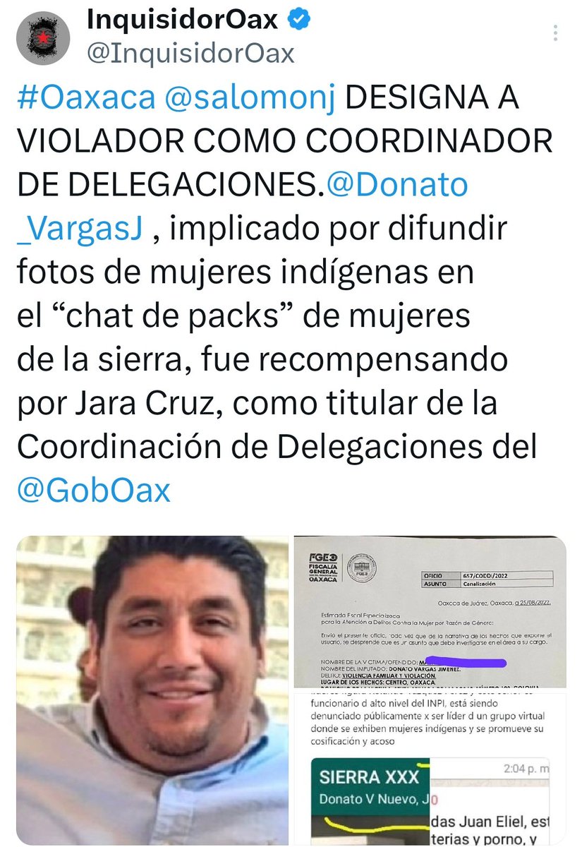 queditooaxaca-on-twitter-yde-esto-que-manifiestas