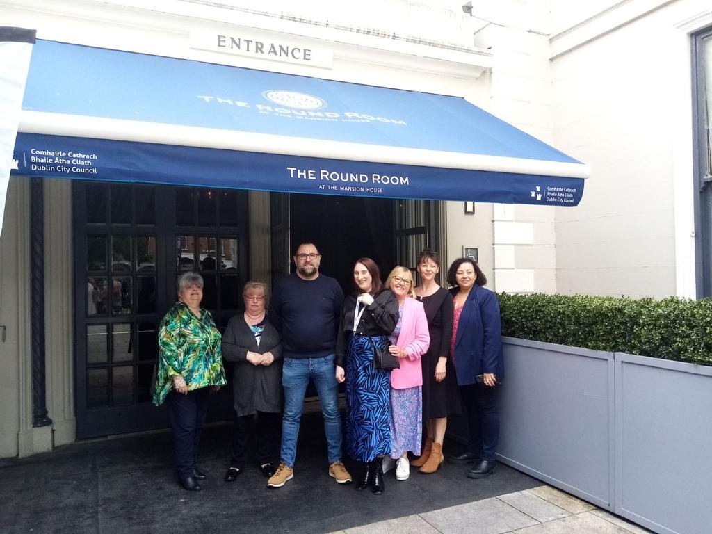 Hillview RC tweet media