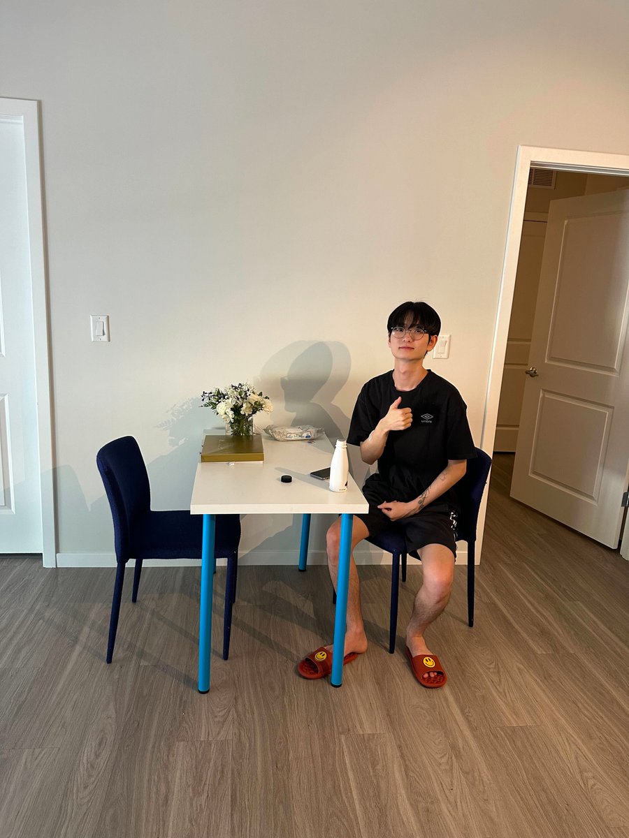 Boston Uprising tweet media