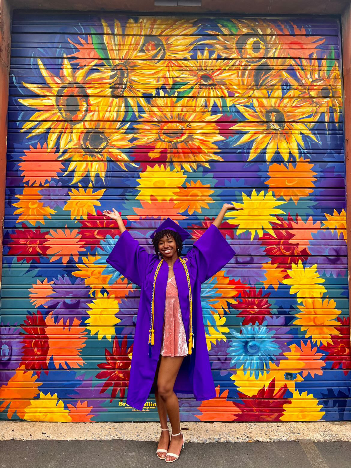 Western Carolina University (WCU) / Twitter