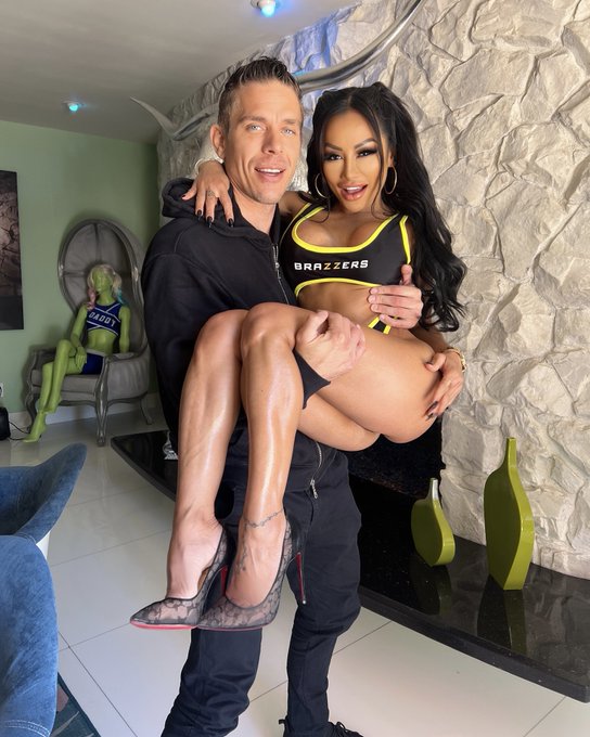 Brazzers beauty @misscjmiles  If you didn&rsquo;t catch my reel from this shoot then you probably should go<a class="tags" target="_blank" title="On Twitter" href="/?out=eyJ0eXAiOiJKV1QiLCJhbGciOiJIUzUxMiJ9.eyJpYXQiOjE3MjcyNTIwMzksImlzcyI6InR3cG9ybnN0YXJzLmNvbSIsIm5iZiI6MTcyNzI1MjAzOSwiZXhwIjoxNzU4Nzg4MDM5LCJyZWRpcmVjdF91cmwiOiJodHRwczovL3R3aXR0ZXIuY29tL21pc3Njam1pbGVzIn0._zgJqcujUWlRom_AIFcfWdTjtwJwBlN89xCDw4aLr6RV1G3wgo49tzptj-y4ZeKWcFj5ki1iqsCDUhzYNPG88A">@misscjmiles</a><a href="/tag/athenapalomino"class="tags"><span>#athenapalomino</span></a>