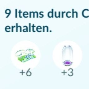 ChaosLady tweet media