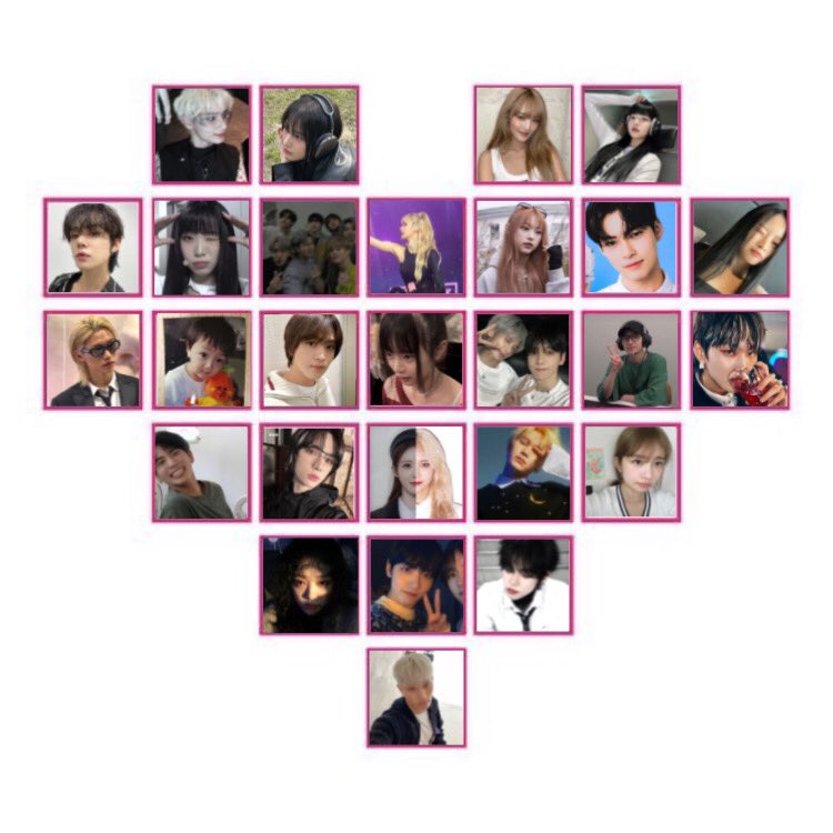 skinyyyhk's tweet image. luv u &amp;lt;33