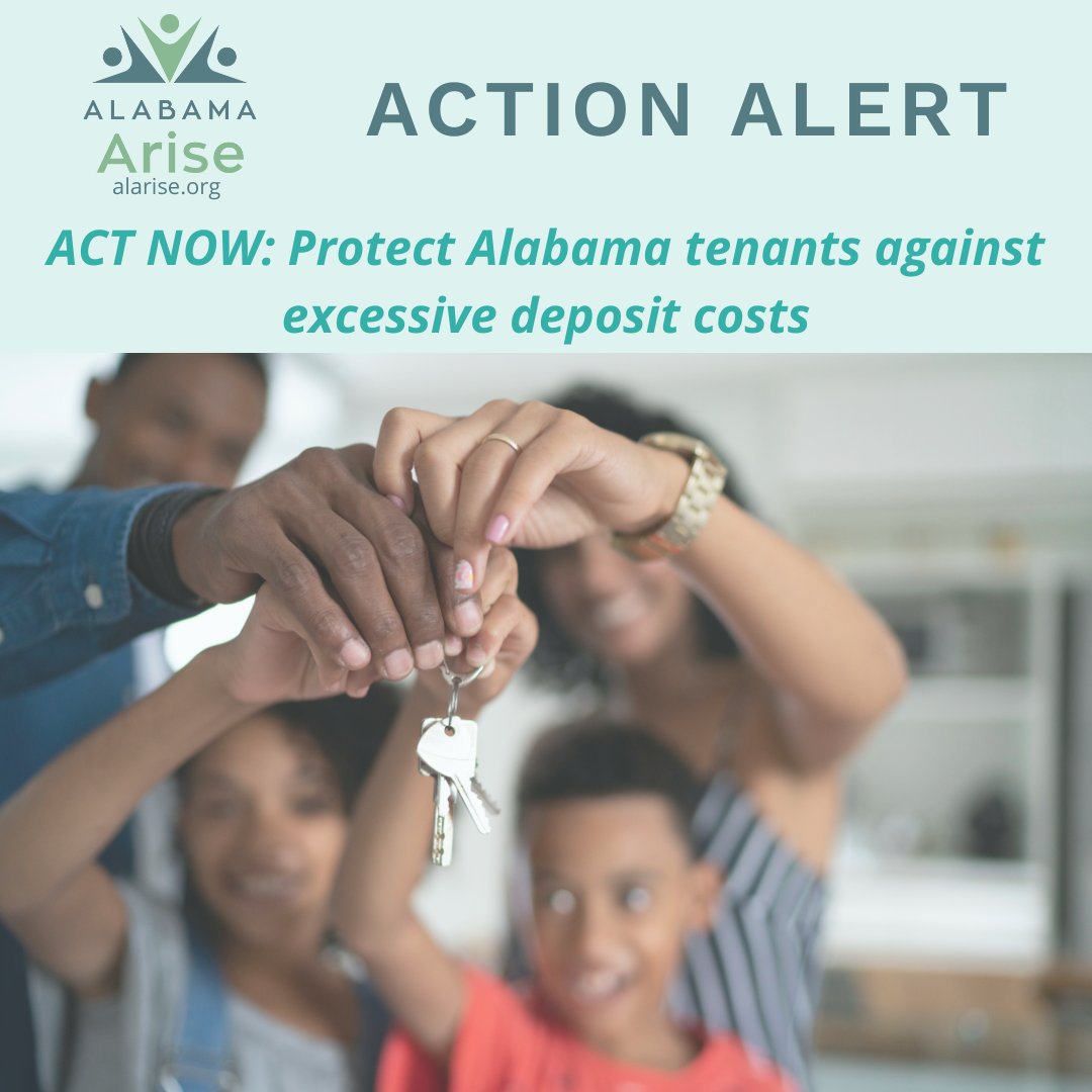 Woven Antelope on Twitter "Right now, state law limits the security