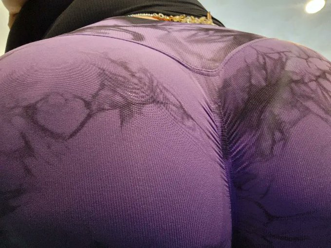 Your pov
#BBw #bigbooty #plussize https://t.co/XX0VuayYOh