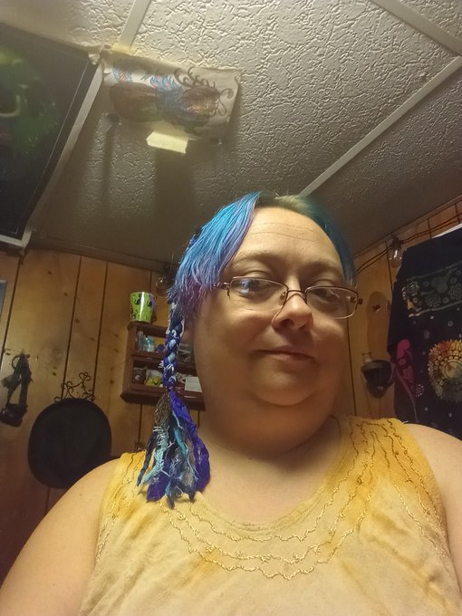 ℚ𝕦𝕖𝕖𝕟 𝕂𝕒𝕥