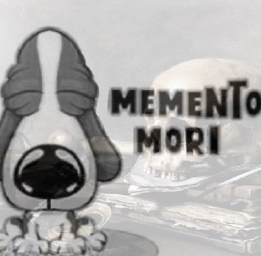 breno; MOVED tweet media