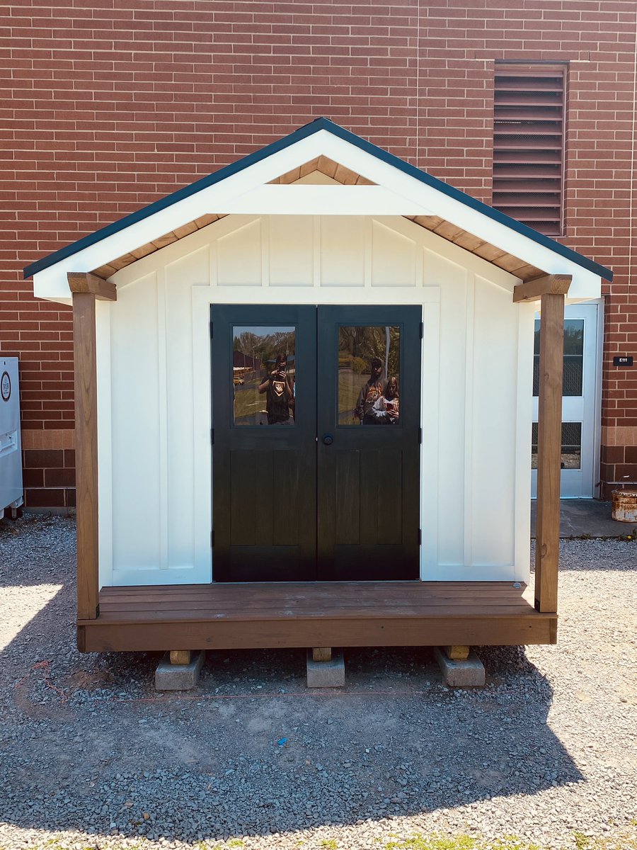 Bryan Kestner tweet media