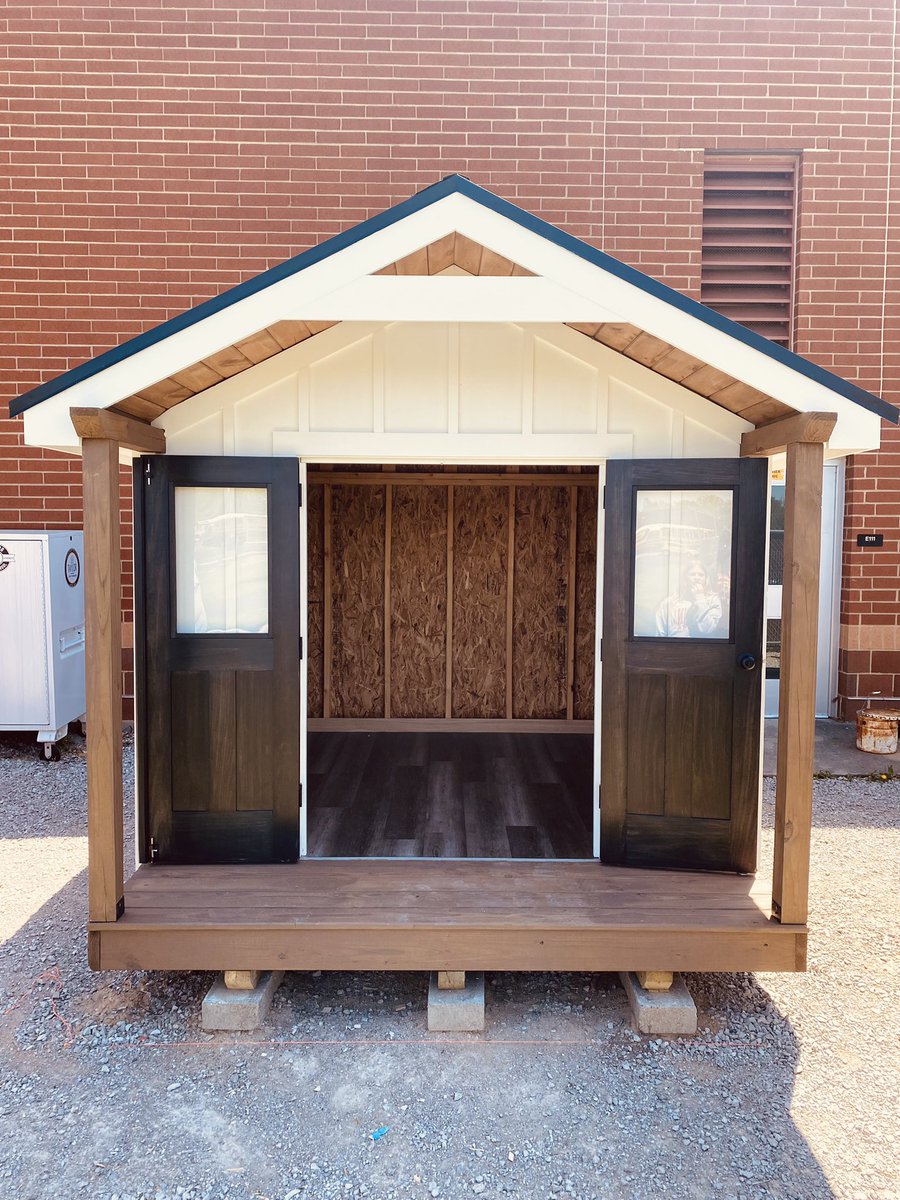 Bryan Kestner tweet media