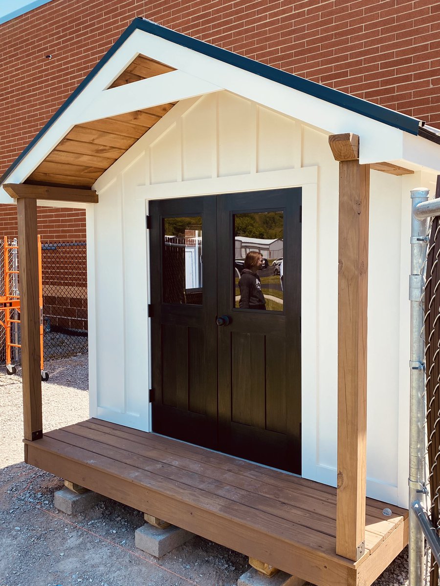 Bryan Kestner tweet media