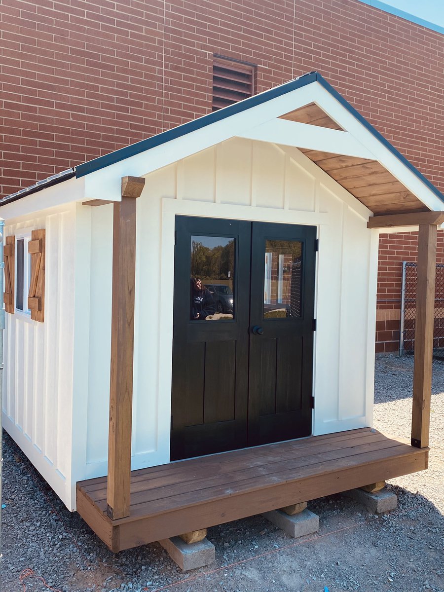 Bryan Kestner tweet media