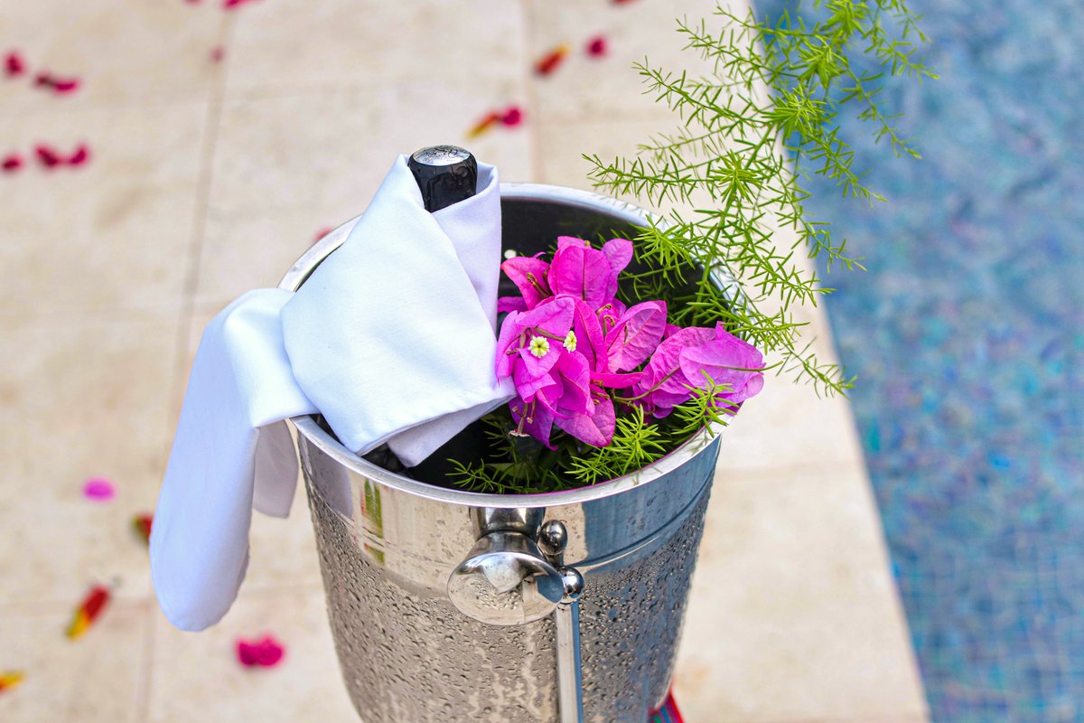 Chaa Creek Lodge tweet media