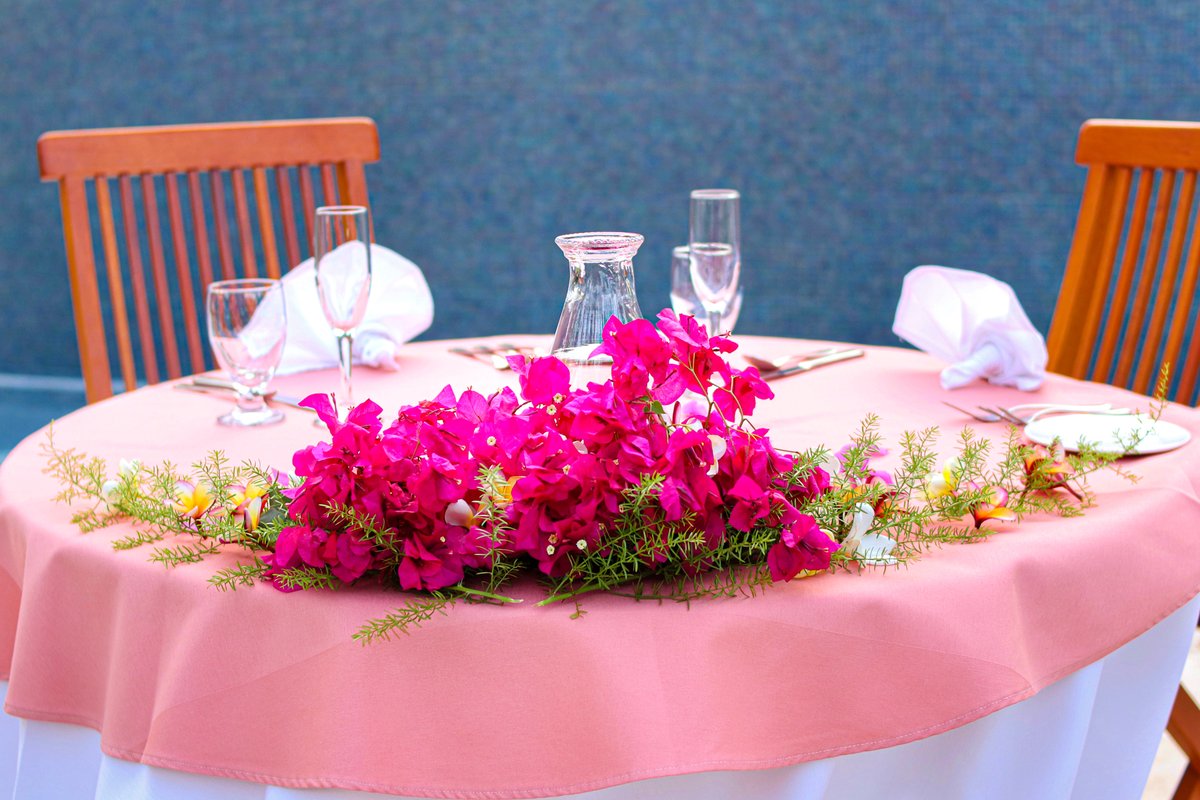 Chaa Creek Lodge tweet media