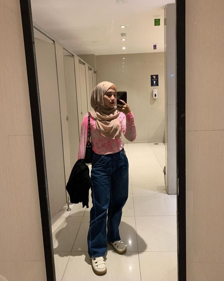 DaReal_DjJoker's tweet photo. Ready malam ini ya say
⍣⍣ Base : Batam
⍣⍣ Fullservis 
⍣⍣ Inc &amp; Exc room
Info📩Wa!!
https://t.co/x3CoHbB4l3

#bobatam
#availbatam
#expobatam
#angelbatam
#openbobatam
#bisyarbatam
#bispakbatam
#bookinganbatam
#excludebatam https://t.co/gQzV0E75Aw