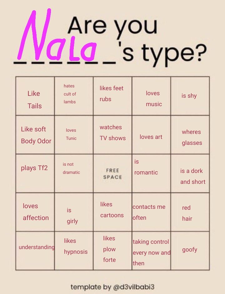 NalaAfterDark's tweet photo. 👉👈 https://t.co/HGj9L66WDm
