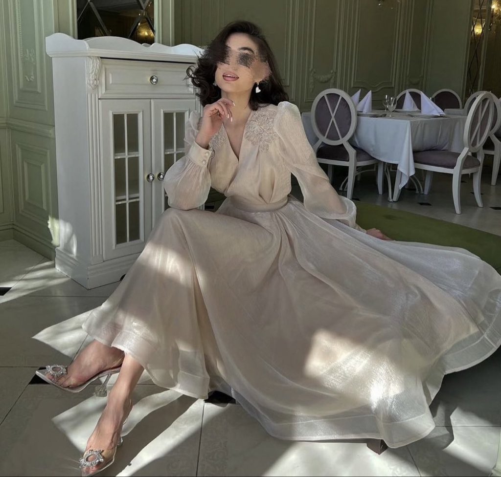 مَيساء | Miysa tweet media