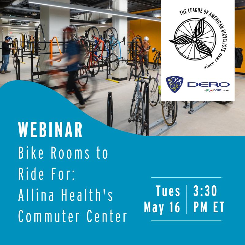 alyn bike ride 2020
