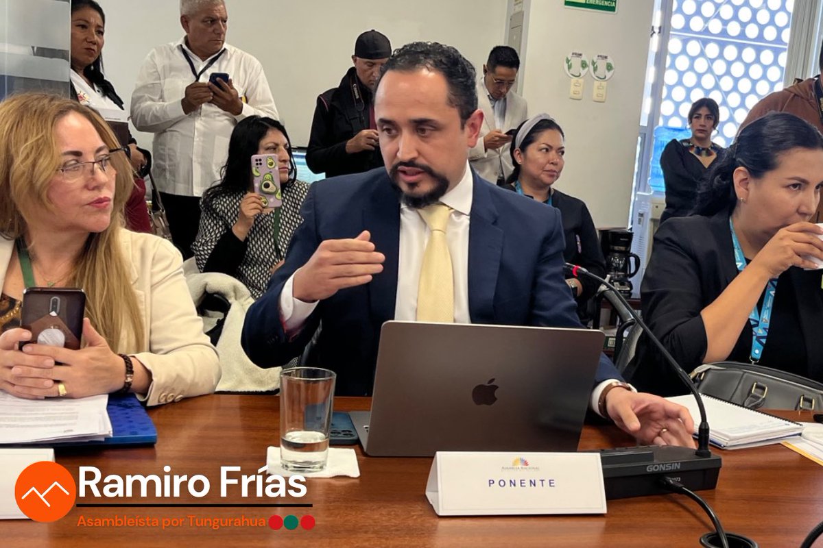 Ramiro Frías tweet media