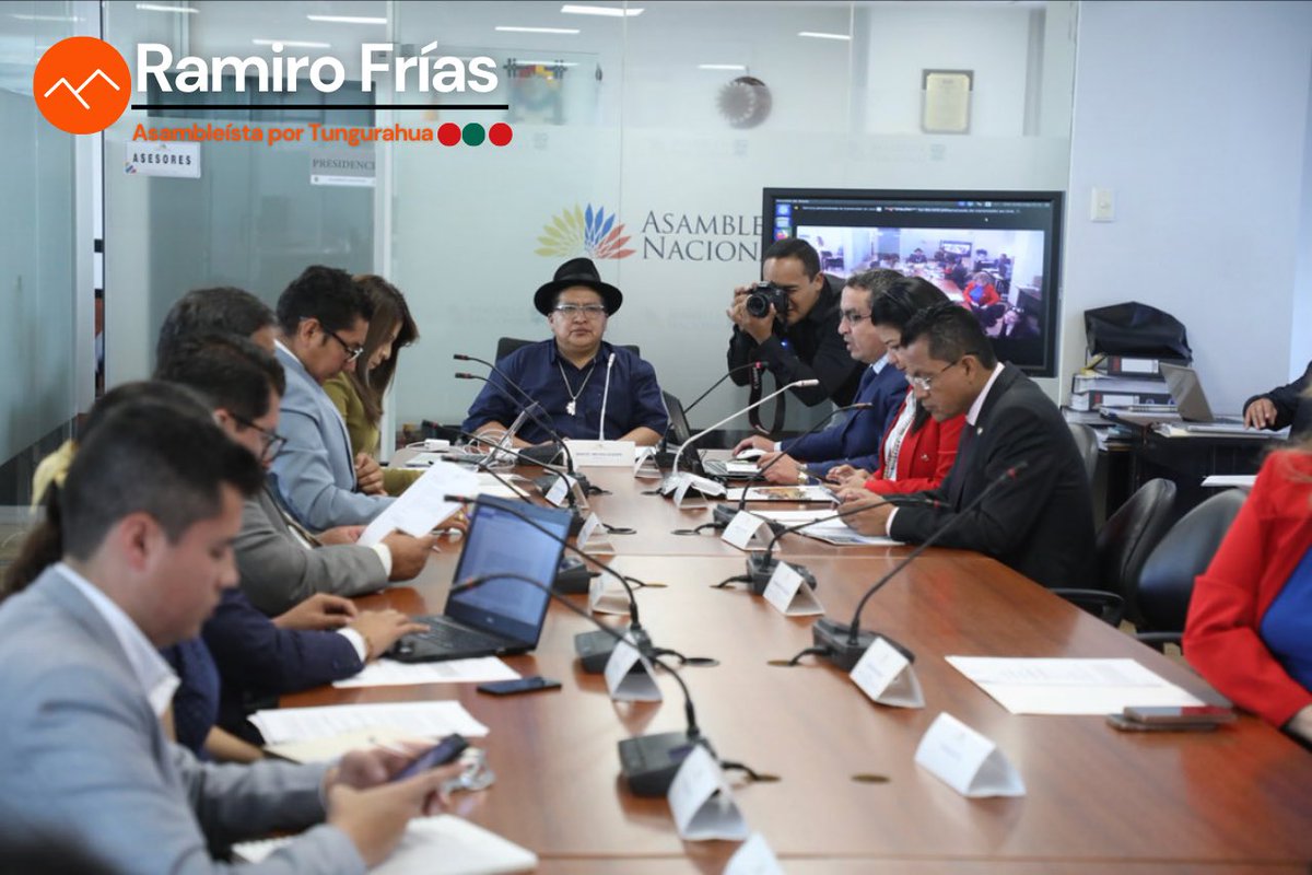 Ramiro Frías tweet media