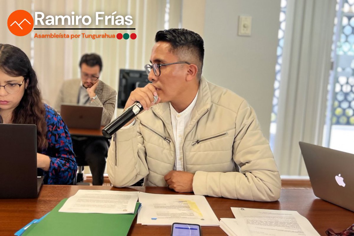 Ramiro Frías tweet media