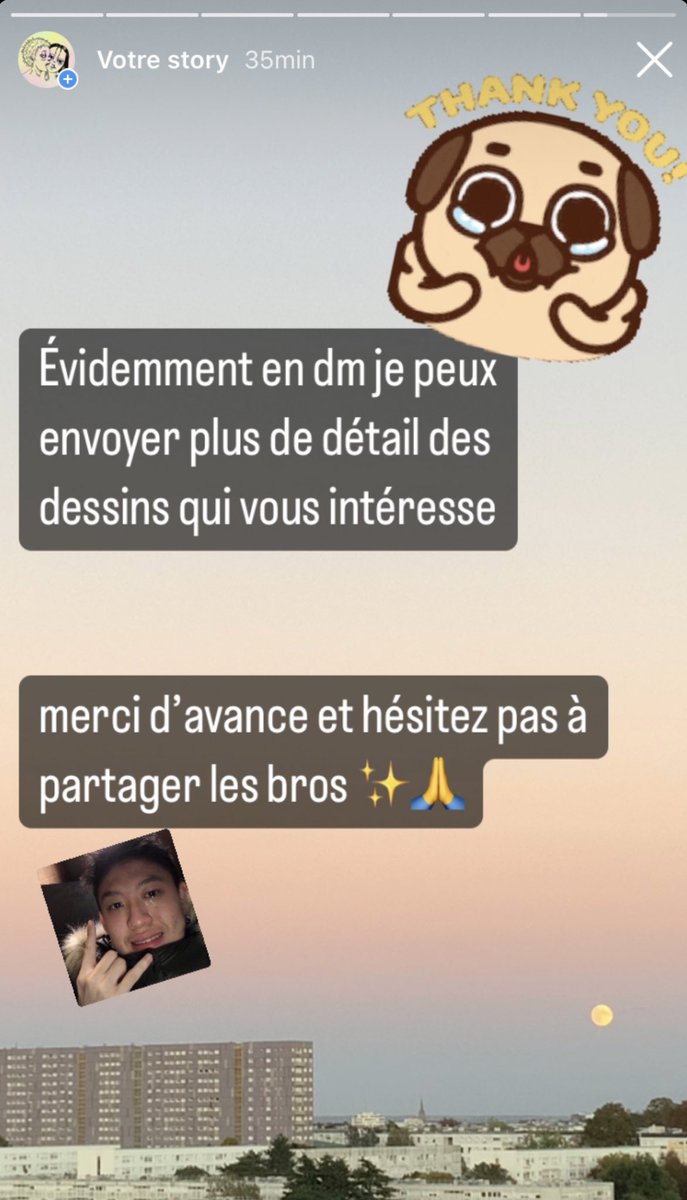 Pommalo_bw's tweet photo. 2/2 https://t.co/5LNcE8uNLt