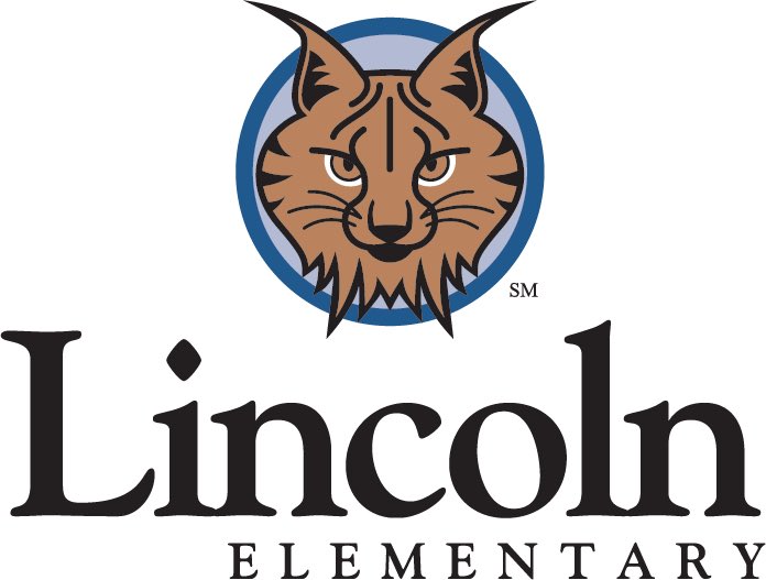DrSchoolSafety's tweet photo. I had a great time today for staff appreciation week visiting Kelly Allen’s music class which she did in the gymnasium! Yes, that’s right music & physical education all in one. 😊 Kids were having a great time & so was I. @GIPublicSchools @LincolnGI
#1GIPSforALL https://t.co/2ePK0WAand