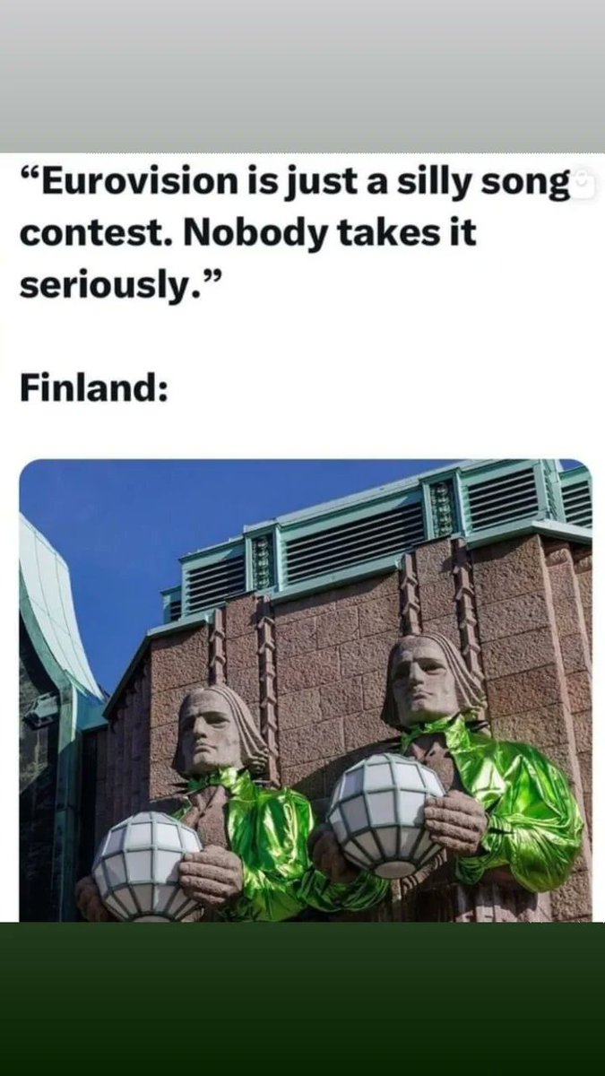 Aija Nurminen /Modista Aija (@aiwih) on Twitter photo 