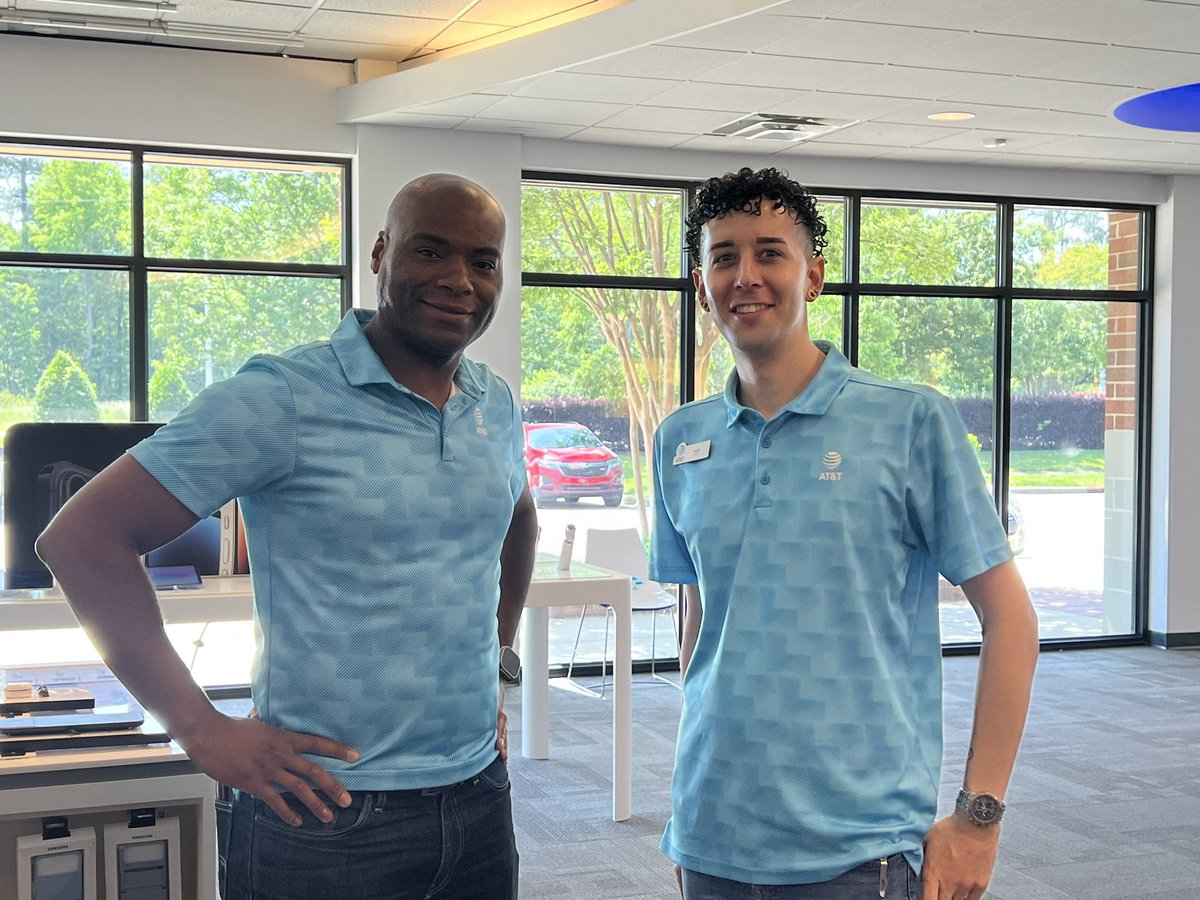 Angel Velazquez tweet media