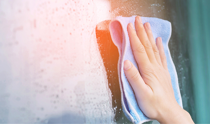 ServiceUniformT's tweet image. Service Uniform is your top choice for towel rentals in #Texas! We carry high-quality towels made for use in a variety of commercial environments. Give us a call today to get started! bluechipuniform.com/towel-service/