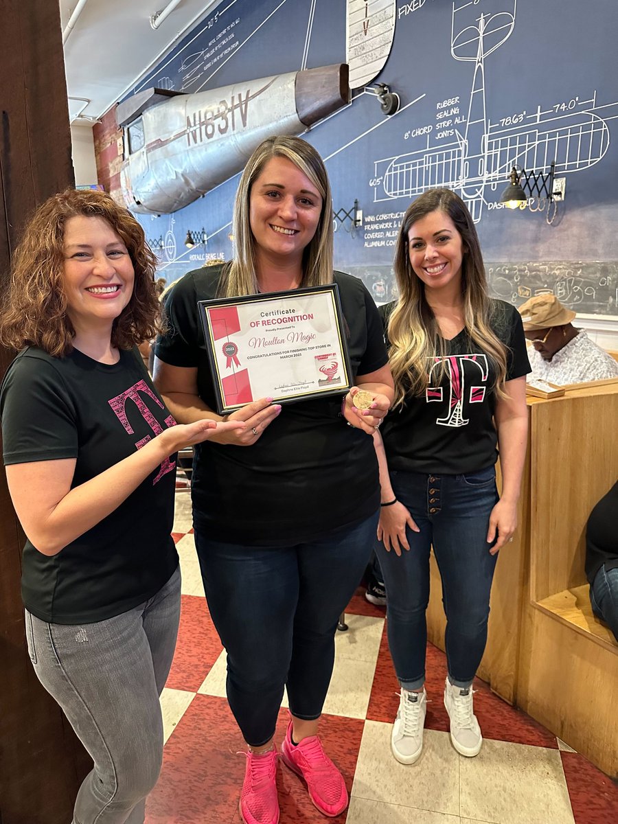 Jennifer Wisdom tweet media